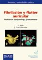 Fibrilación Y Flutter Auricular - Preview