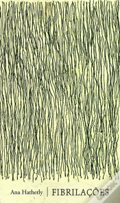 Capa do artigo Fibrilações