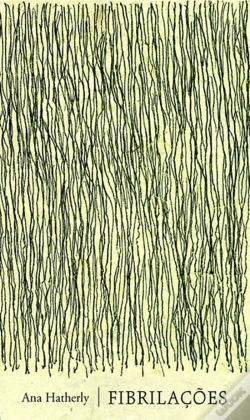 Capa do artigo Fibrilações
