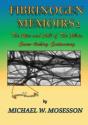 Fibrinogen Memoirs 2 - Preview