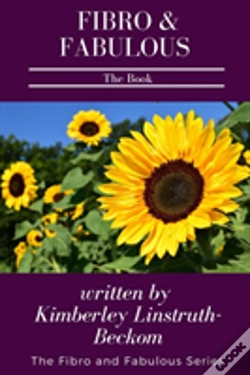 Capa do artigo Fibro And Fabulous The Book