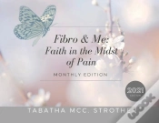 Capa do artigo Fibro & Me