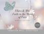 Fibro & Me - Preview