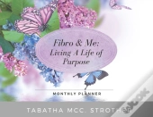 Fibro & Me