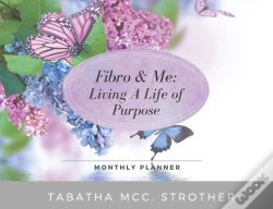Capa do artigo Fibro & Me