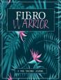 Fibro Warrior: A Pain   Symptom Tracking - Preview