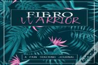 Fibro Warrior