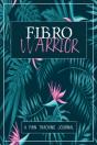 Fibro Warrior - Preview