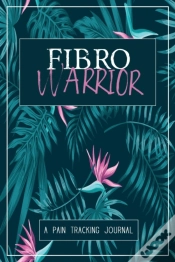 Capa do artigo Fibro Warrior