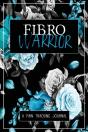 Fibro Warrior - Preview
