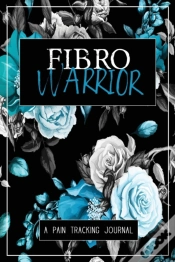 Capa do artigo Fibro Warrior