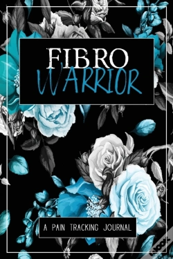 Capa do artigo Fibro Warrior