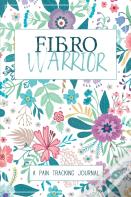 Fibro Warrior