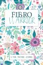 Fibro Warrior - Preview