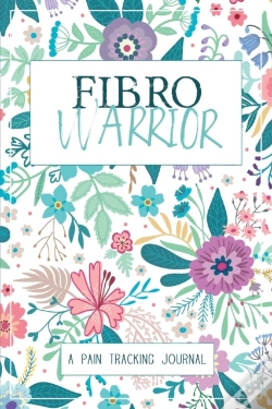 Capa do artigo Fibro Warrior