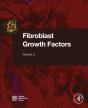 Fibroblast Growth Factors - Preview