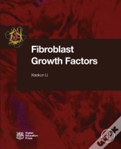 Capa do artigo Fibroblast Growth Factors