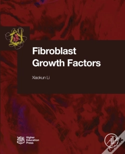 Capa do artigo Fibroblast Growth Factors