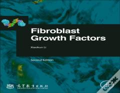 Fibroblast Growth Factors