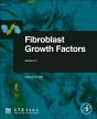 Fibroblast Growth Factors - Preview