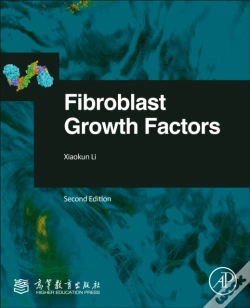 Capa do artigo Fibroblast Growth Factors