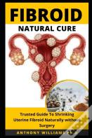 Fibroid Natural Cure