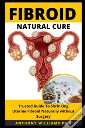 Capa do artigo Fibroid Natural Cure
