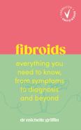 Fibroids