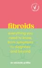 Fibroids - Preview