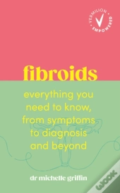 Fibroids