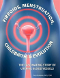 Fibroids, Menstruation, Childbirth, And Evolution - Preview