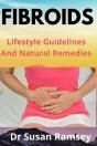 Fibroids - Preview