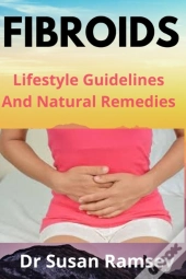 Fibroids