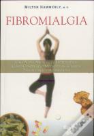 Fibromialgia