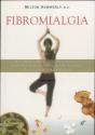 Fibromialgia - Preview