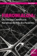 Fibromialgia