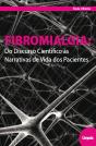 Fibromialgia - Preview