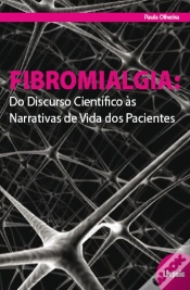 Capa do artigo Fibromialgia