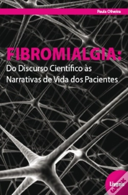 Capa do artigo Fibromialgia