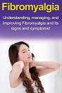 Fibromyalgia - Preview