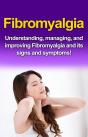 Fibromyalgia - Preview