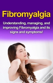 Capa do artigo Fibromyalgia