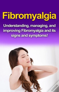 Capa do artigo Fibromyalgia