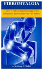 Fibromyalgia - Preview