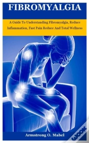 Capa do artigo Fibromyalgia