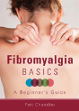 Fibromyalgia Basics - Preview