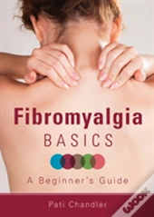 Fibromyalgia Basics