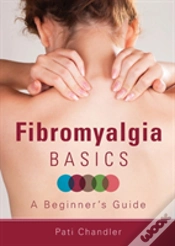Capa do artigo Fibromyalgia Basics