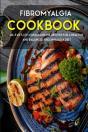 Fibromyalgia Cookbook - Preview