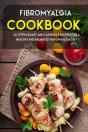 Fibromyalgia Cookbook - Preview